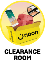 /clearance-room