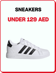 /kids-sportshoes-sneakers-under-129-FA_03?sort[by]=popularity&sort[dir]=desc