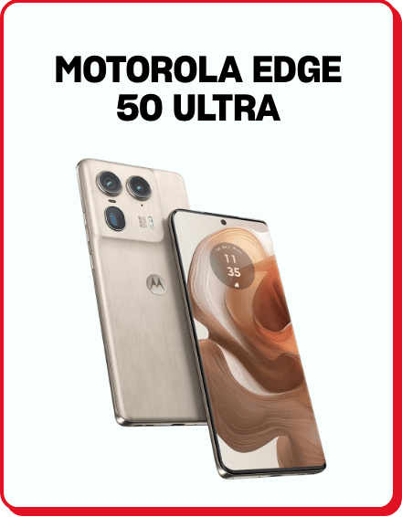 /motorola-edge50-ultra