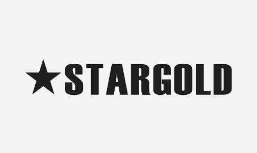 /fashion/luggage-and-bags/backpacks-22161/stargold/view-all-kids-clothing