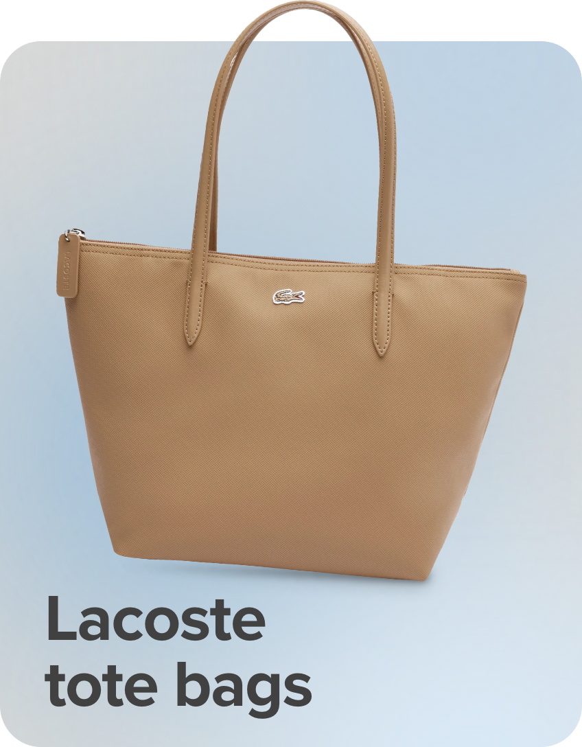 /fashion/women-31229/handbags-16699/totes-handbags/lacoste