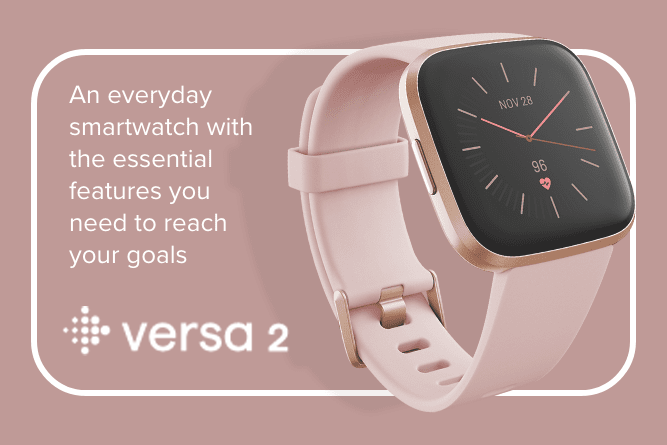 /fitbit-versa2-ae?sort[by]=popularity&sort[dir]=desc