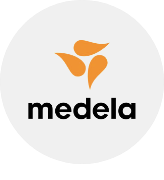 /medela/breast-pump