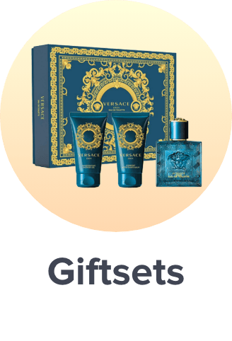 /beauty/fragrance/fragrance-gift-sets