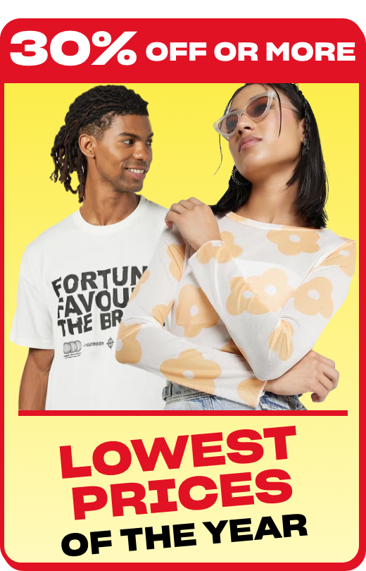 /noon-fashion-lowest-prices-ae?f[isCarousel]=True&f[fashion_department]=kids_unisex&f[fashion_department]=boys&f[fashion_department]=girls&f[fashion_department]=baby_unisex&f[fashion_department]=baby_girls&f[fashion_department]=baby_boys