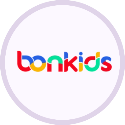 /bonkids/global-india-all