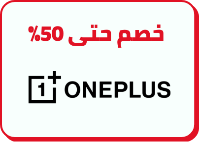 /electronics-and-mobiles/mobiles-and-accessories/mobiles-20905/oneplus?f[is_fbn]=1