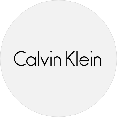 /fashion/calvin_klein/eyewear-store