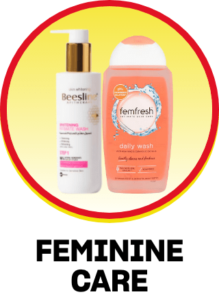 /beauty/personal-care-16343/feminine-care