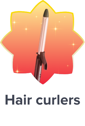 /beauty/hair-care/styling-tools/curling-irons