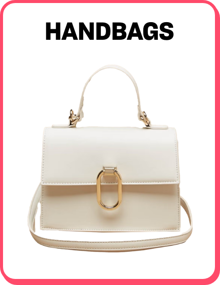 /fashion/women-31229/handbags-16699/fashion-sale-nov24-FA_03