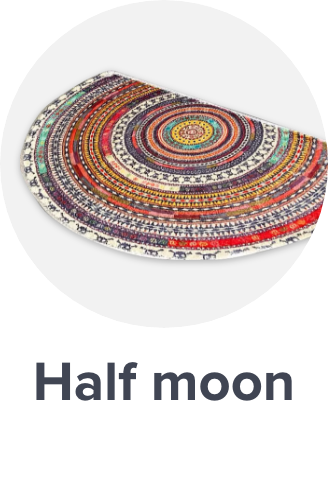 /home-and-kitchen/home-decor/area-rugs-and-pads?f[shape]=half_moon