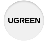 /electronics-and-mobiles/mobiles-and-accessories/accessories-16176/power-banks/ugreen?sort[by]=popularity&sort[dir]=desc