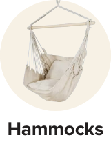 /home-and-kitchen/patio-lawn-and-garden/patio-furniture-and-accessories/hammocks-stands-and-accessories?sort[by]=popularity&sort[dir]=desc