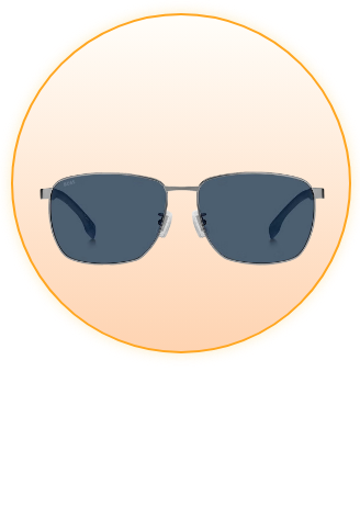 /eyewear-store?f[price][max]=5690&f[price][min]=99