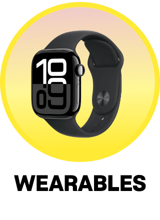 /wearables-store