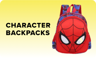 /character-backpacks-FA_03