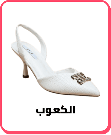 /fashion/women-31229/shoes-16238/heels/fashion-sale-nov24-FA_03