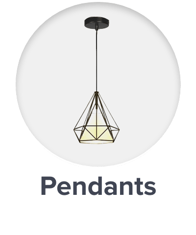 /home-and-kitchen/home-decor/home-decor-lighting/pendants
