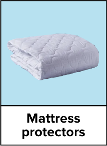 /home-and-kitchen/bedding-16171/mattress-protectors/noonfav?sort[by]=popularity&sort[dir]=desc