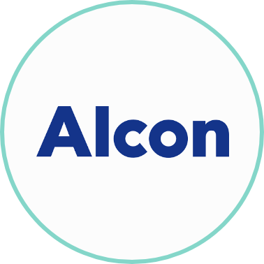 /alcon