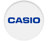 /casio/watches-eyewear