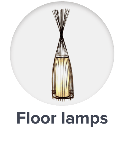 /home-and-kitchen/home-decor/home-decor-lighting/floor-lamps