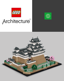 /lego_architecture?sort[by]=popularity&sort[dir]=desc