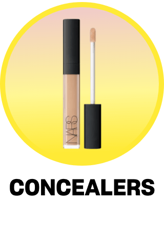 /beauty/makeup-16142/face-18064/concealers-and-neutralizers