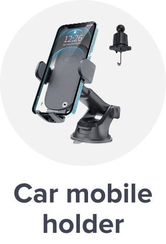 /automotive/interior-accessories/car-mobile-holders