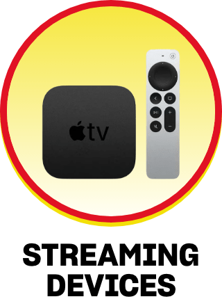 /electronics-and-mobiles/television-and-video/streaming-media-players