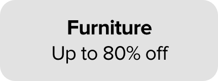 /furniture