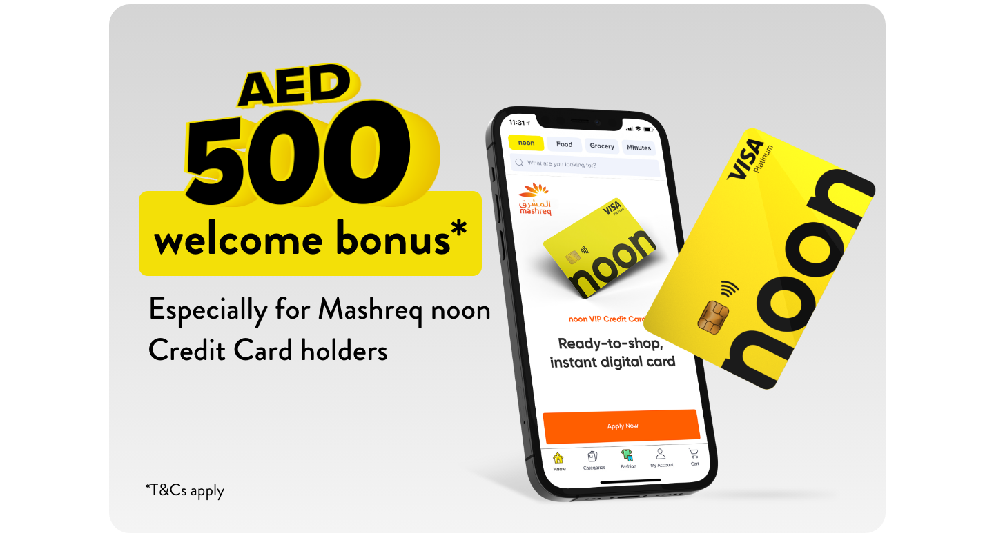 https://www.mashreqbank.com/en/uae/Personal/cards/credit-cards/noon-vip-credit-card?utm_source=noon-web&utm_medium=landing_page&utm_campaign=01022021&customer_code=True