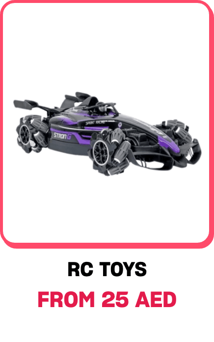 /toys-and-games/toy-remote-control-and-play-vehicles/toys-deals