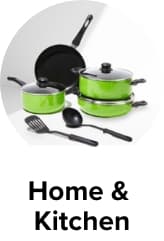 /home-and-kitchen/3-day-super-sale