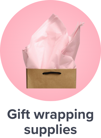 /office-supplies/gift-wrapping-supplies?sort[by]=popularity&sort[dir]=desc