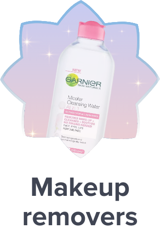 /beauty/makeup-16142/makeup-remover