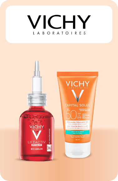 /beauty/vichy