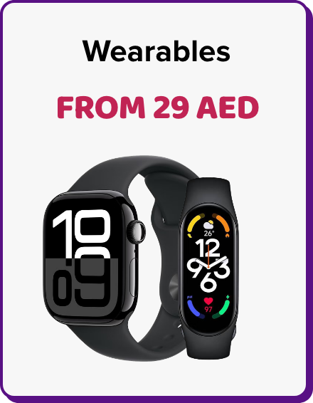 /wearables-store