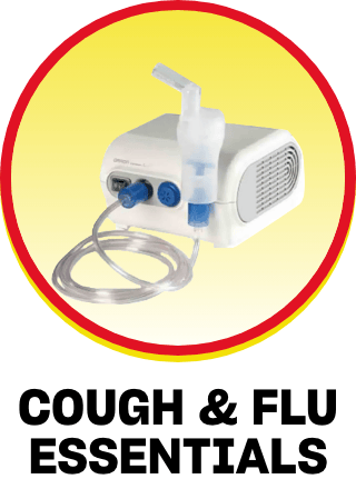 /health/cough-cold-and-flu?f[is_fbn]=1