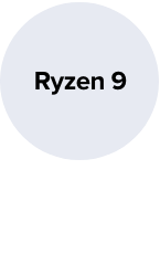 /bolt/bolt-gaming-pcs?f[processor_type]=ryzen_9&sort[by]=popularity&sort[dir]=desc