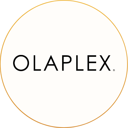 /olaplex/ramadan-beauty-box-ae?f[partner][]=p_60073