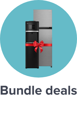 /home-and-kitchen/home-appliances-31235/large-appliances/refrigerators-and-freezers/large_appliances_bundles_ae