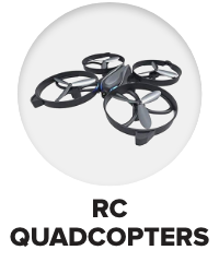 /toys-and-games/toy-remote-control-and-play-vehicles/rc-vehicles-and-parts/rc_quadcopters?sort[by]=popularity&sort[dir]=desc