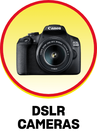 /electronics-and-mobiles/camera-and-photo-16165/digital-cameras/digital-slr-cameras