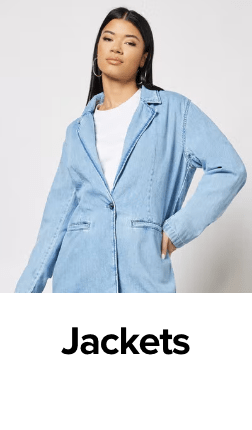 /fashion/women-31229/clothing-16021/jackets-and-coats-16468/min-50-fashion-FA_03