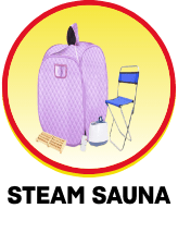 /beauty-and-health?q=steam sauna&sort[by]=popularity&sort[dir]=desc
