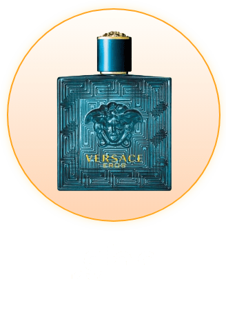 /beauty-and-health/beauty/fragrance/gifts-for-him