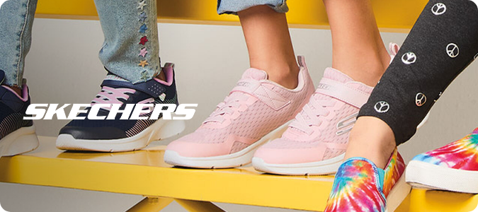 /fashion/skechers/view-all-kids-clothing