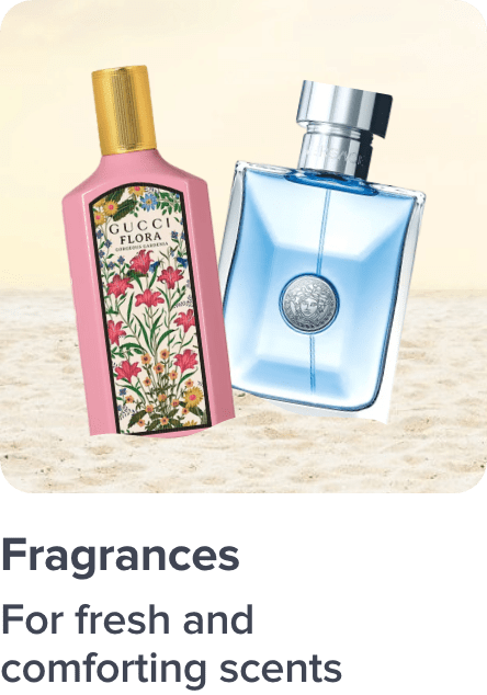 /fragrance-store
